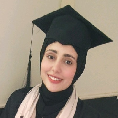 Asmaa Ismaeil